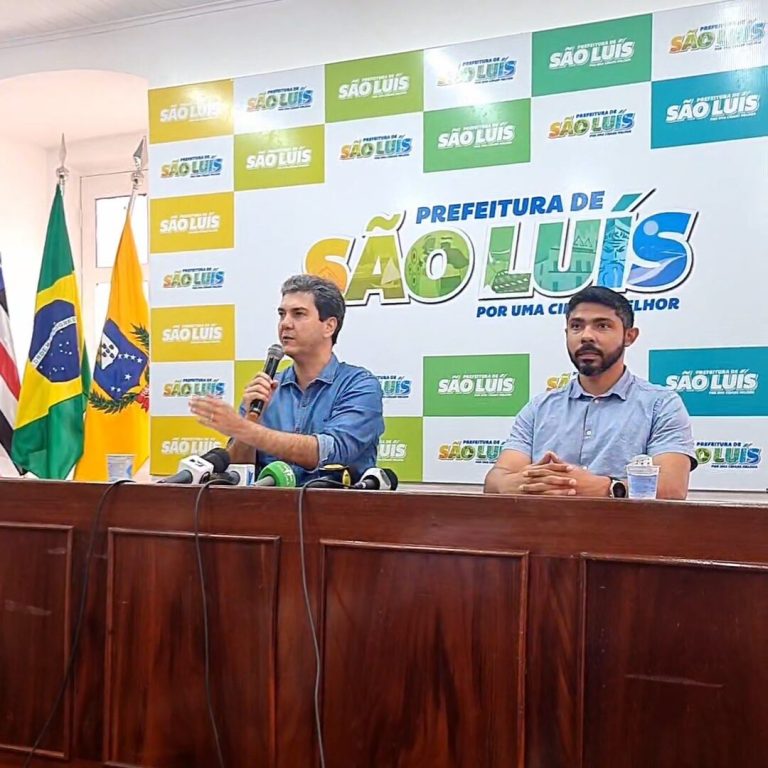 Braide contraria promessa de não ‘zerar’ saldo no cartão de passagem