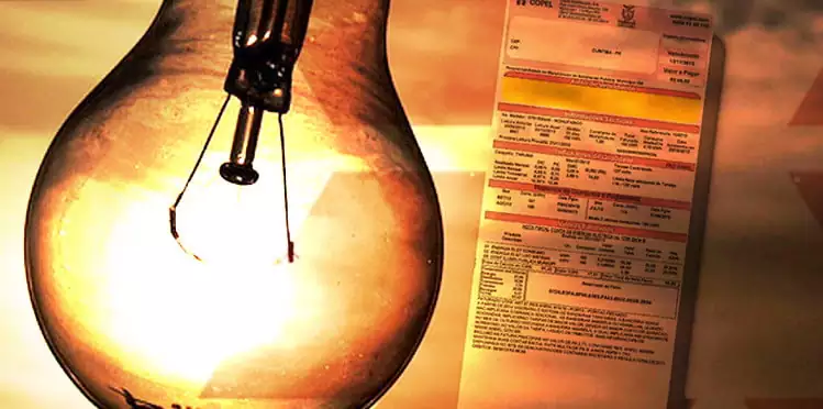Detinha quer isentar pessoas com deficiência do pagamento de luz, água e esgoto