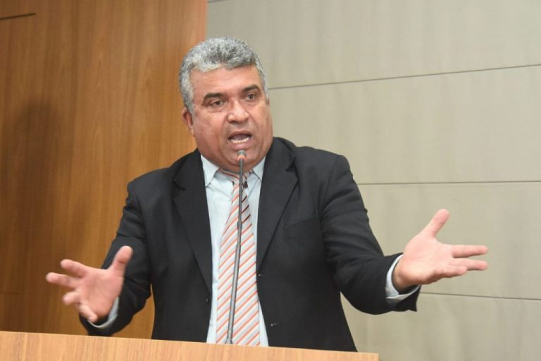 Marcial Lima destaca Tributo ao Rei do Baião como intercâmbio entre capital e interior