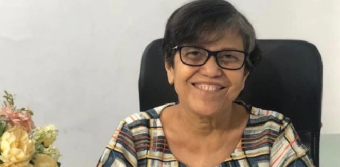 Ministério Público pede prisão de ex-prefeita de Cururupu e mais 23