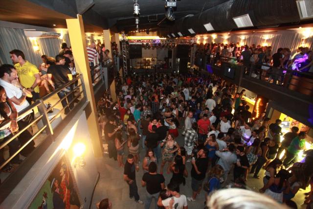 Festas em São Luís são liberadas até 4h da madrugada