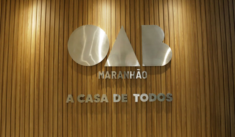 Assembleia Legislativa aprova pedido de informações sobre eleição do Quinto