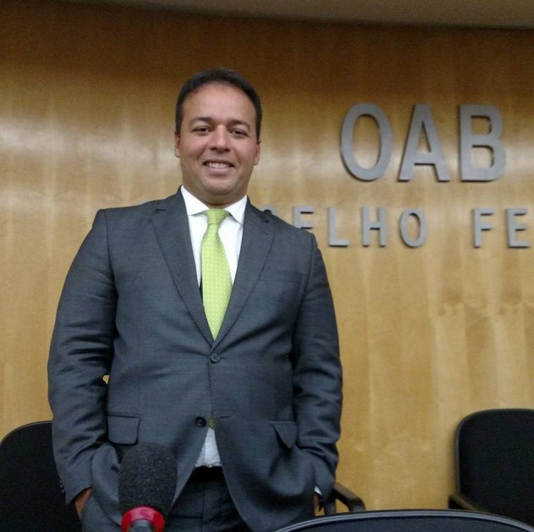 Rejeição vira maior obstáculo para Fred Campos em Paço do Lumiar