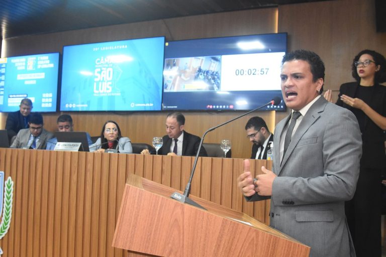Projeto lançado pelo Coletivo Nós oferece preparação gratuita para o Enem