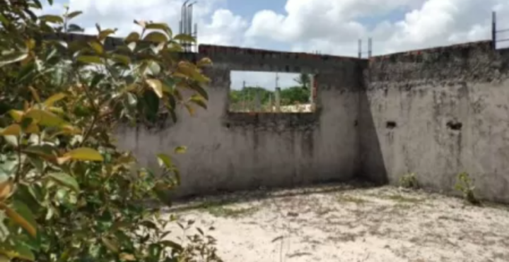 Deputado divulga relatório sobre obras paralisadas e inacabadas no Maranhão