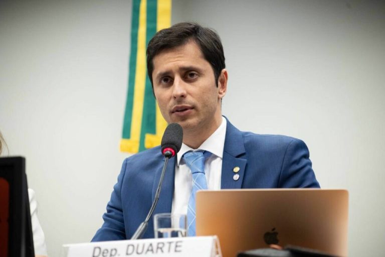 Duarte Júnior realiza nova audiência pública para debater regras do plano de saúde
