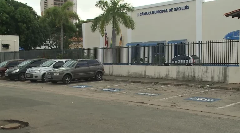 Aumento de duas novas vagas de vereadores não vai causar impacto no orçamento