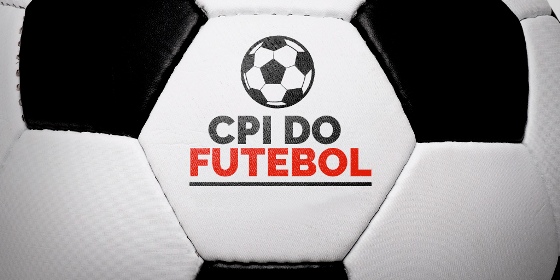 Partidos começam a indicar nomes para CPI do Futebol no Maranhão