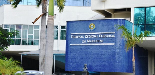 Definidas listas para vagas no Tribunal Regional Eleitoral do Maranhão