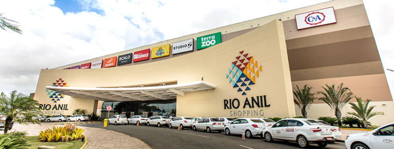 Projeto de Lei quer proibir manutenção em shoppings durante horário de funcionamento