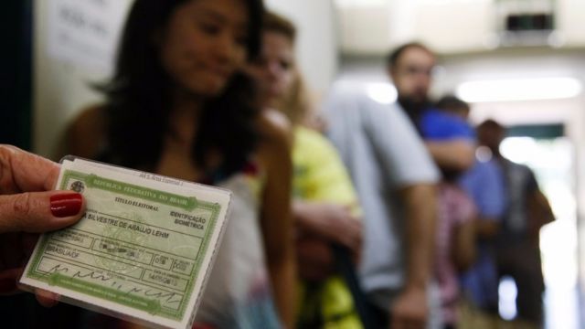 Indecisos somam 58,9% e podem mudar o rumo das eleições em São Luís