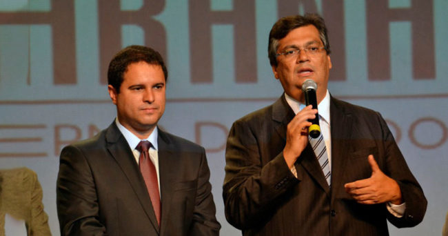 Desafio de Edivaldo Júnior na disputa pela prefeitura é maior que dos adversários