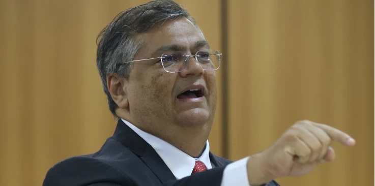 Flávio Dino volta a ter nome cogitado para o STF