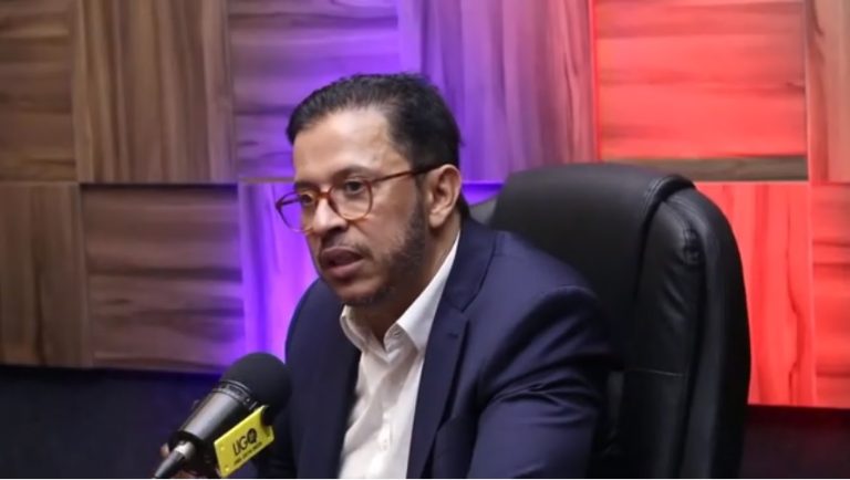 Para estrategista político, transformar candidato em algo que ele não é, se assemelha às fake news