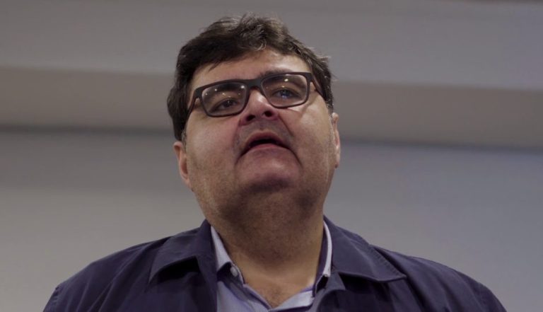Advogado maranhense é cotado para vaga no Tribunal do Cade