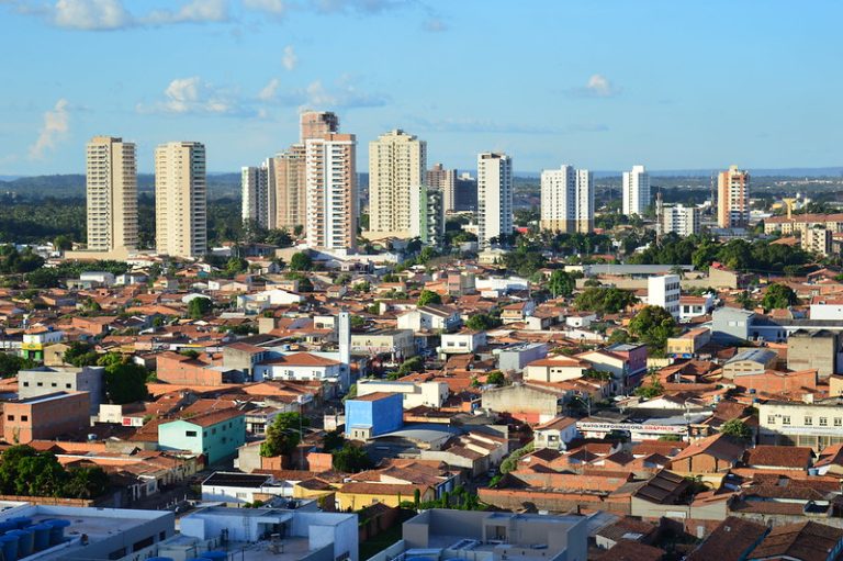 Imperatriz poderá ter 2º turno pela primeira vez na história das eleições municipais
