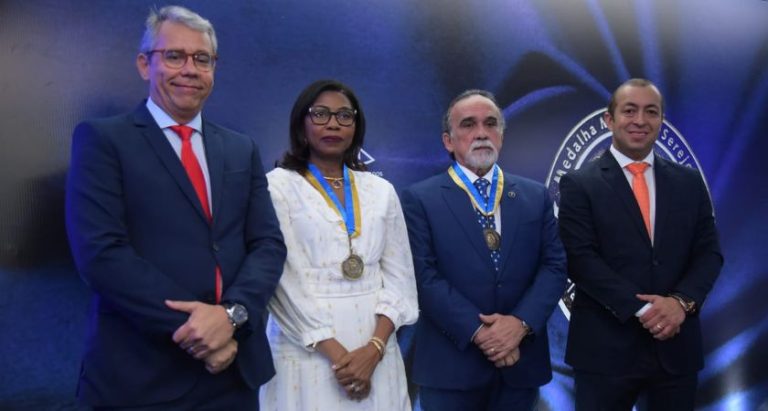 Desembargadores maranhenses ficam de fora de lista para ministro do STJ