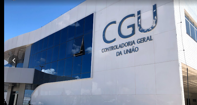 CGU do Maranhão alerta sobre a utilização de portais privados de licitações