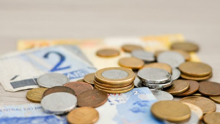 União paga em julho mais de 200 milhões em dívidas do Maranhão