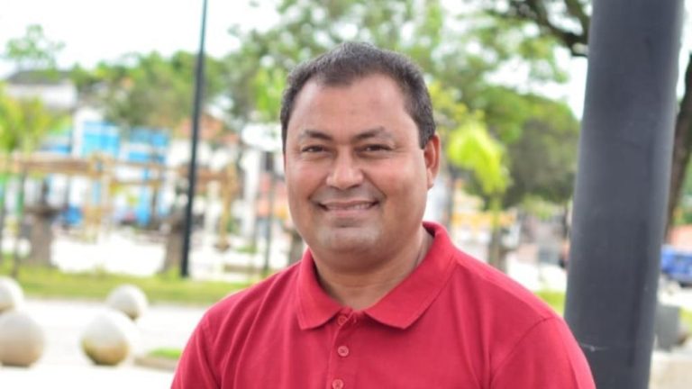Câmara cassa mandato do prefeito de Cândido Mendes