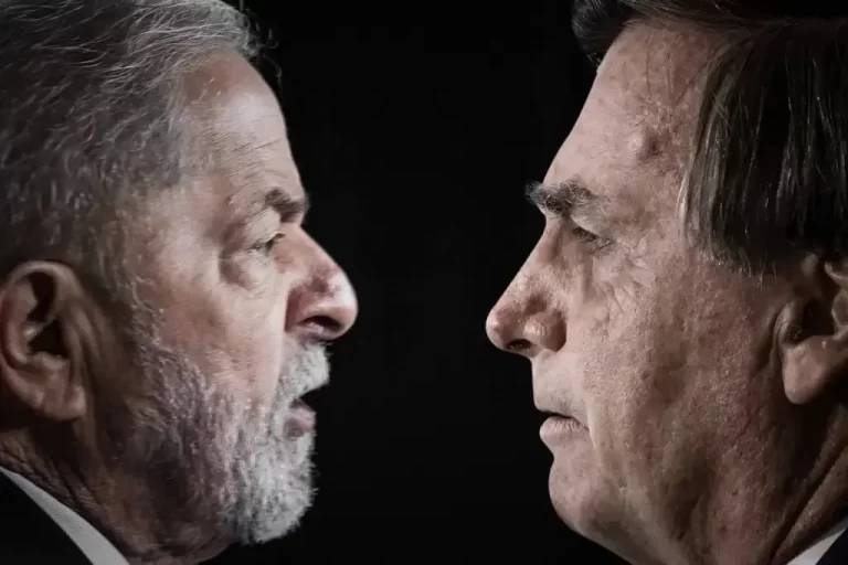 Brasil terá um desafio de unir quem diverge no dia a dia