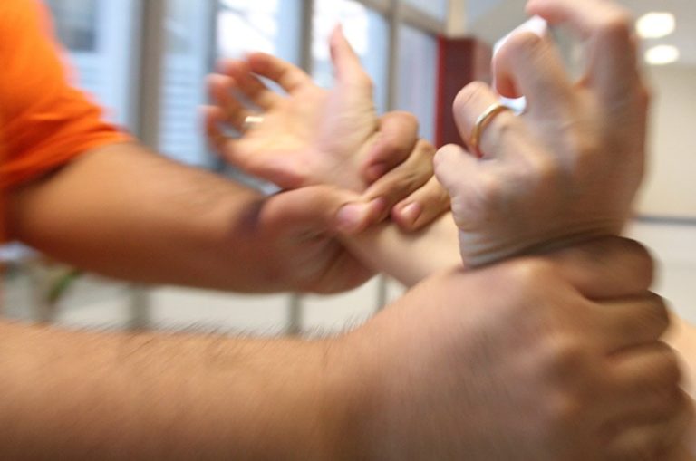 Saiba o que muda com o fim da alegação de ‘legítima da defesa da honra’ em feminicídios