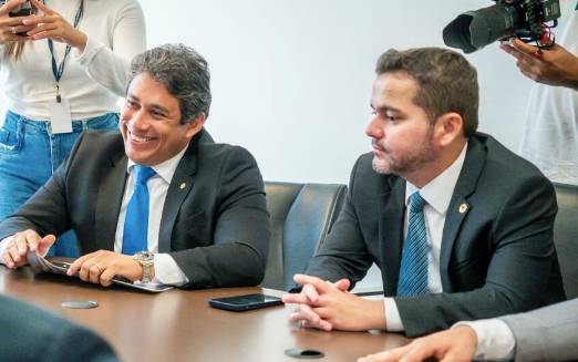 CPI das Apostas Esportivas fará primeira reunião nesta terça-feira