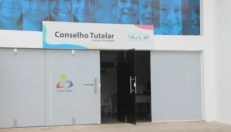 Eleição do Conselho Tutelar ocorre neste domingo (1º) no Maranhão; saiba como votar