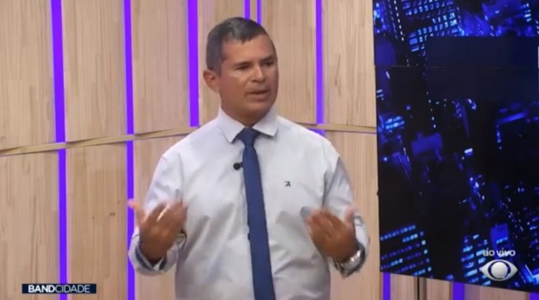 Coren diz ser ‘inverdade’ informação sobre perda de dados que inviabiliza piso da enfermagem