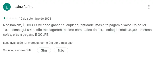 JOGO DO TIGRE' Procon Assembleia orienta população sobre golpes em