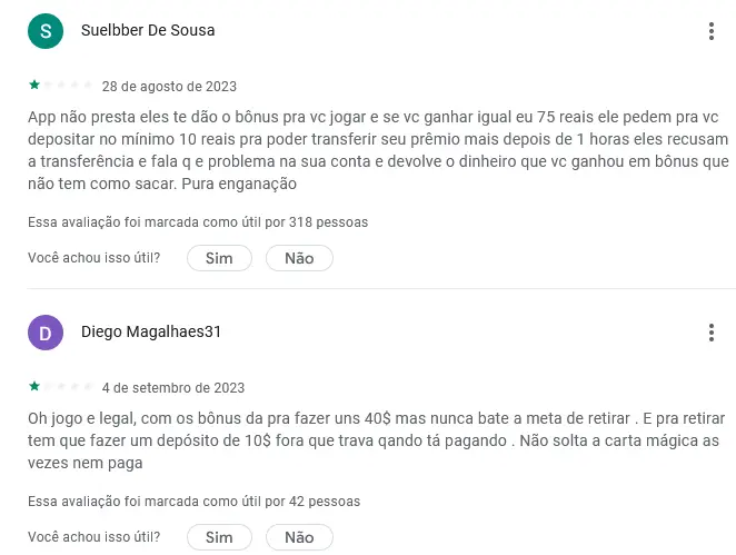 ESTRATÉGIA JOGO DO TIGRE (ALERTA!) COMO GANHAR NO JOGO DO TIGRE - COMO JOGAR  O JOGO DO TIGRE 