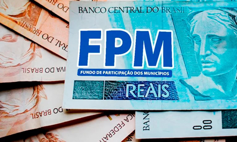 Anúncio de cortes feitos pelo Governo do Maranhão liga alerta nas prefeituras