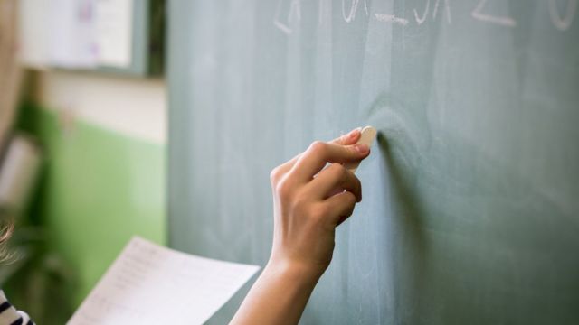 STF analisa indenização trabalhista a professora contratada sem concurso em São Luís