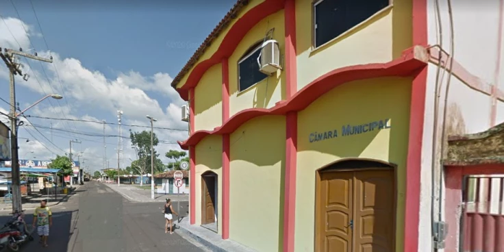 STF reconduz ao cargo quatro vereadores de Cândido Mendes-MA