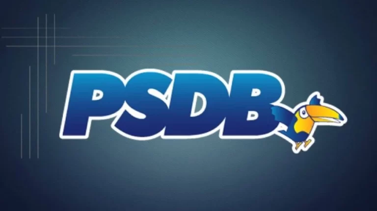 Mesmo após desistência de Paulo Victor, PSDB manterá candidatura em São Luís; veja possíveis nomes
