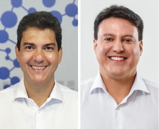 Em situação adversa, impacto da crise financeira entre prefeitura e governo chama atenção