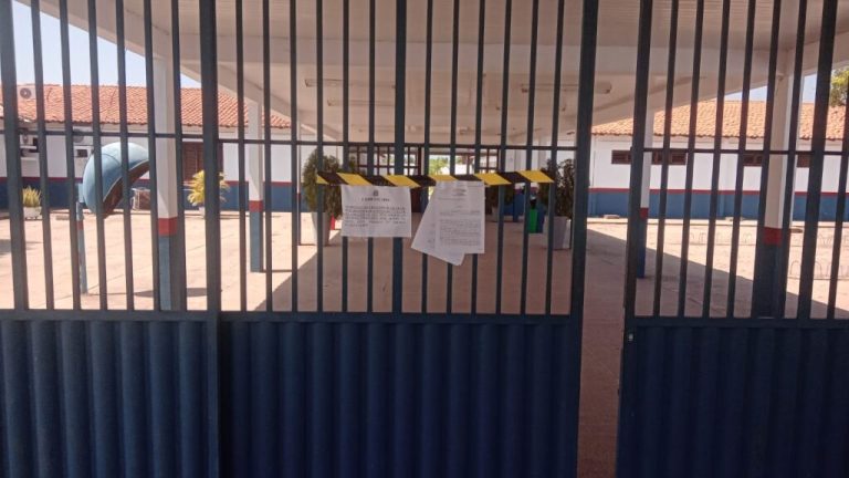 Três municípios maranhenses não realizam eleições para novos conselheiros tutelares