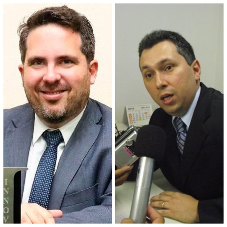 Maranhão tem dois finalistas em prêmio nacional de inovação tecnológica para acesso à Justiça
