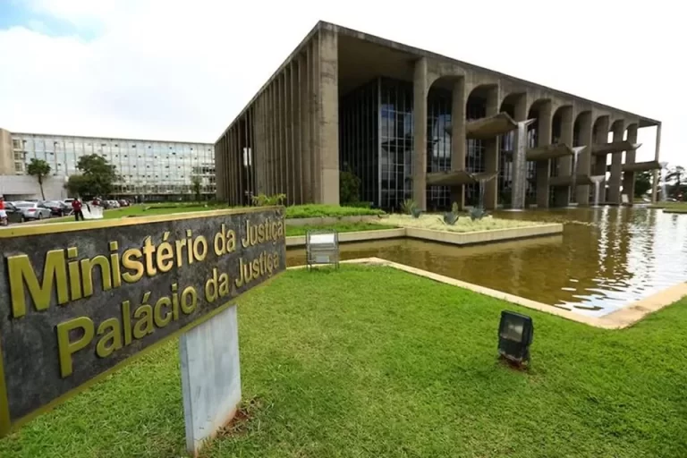 Em seis meses, Ministério da Justiça pagou R$ 40 mil em diárias para ex-secretário de Segurança do Maranhão