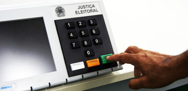 Direita segue dividida para 2024 em São Luís e Imperatriz