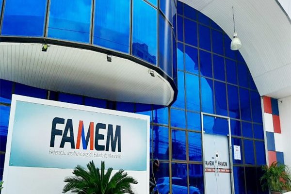 Famem vira “mãe” de criança em ação que pede indenização de R$ 10 mil