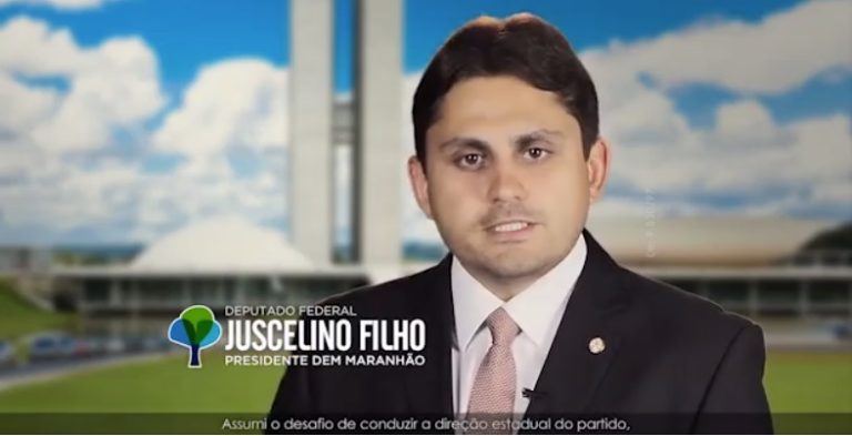 TRE-MA analisa embargos contra decisão que rejeitou contas do DEM de 2019