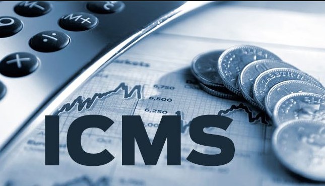Aprovada lei ‘amarga’ que aumenta ICMS para 22% no Maranhão a partir de 2024