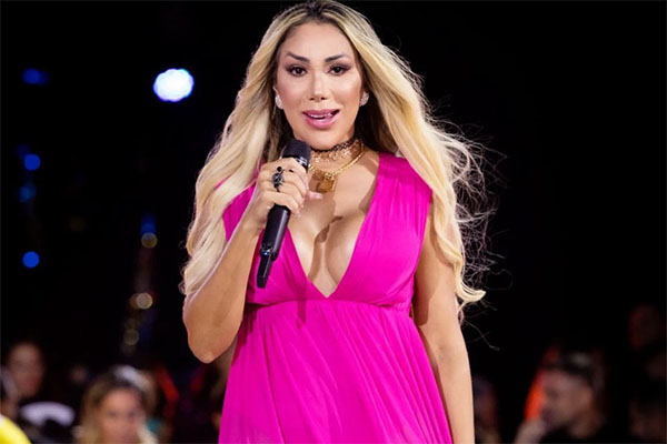 Desembargador cita lazer como direito fundamental ao autorizar shows em Raposa