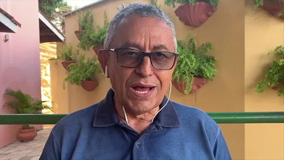 Prefeito de Barreirinhas tinha defensor público de Rondônia atuando em sua ‘defesa’ no Maranhão