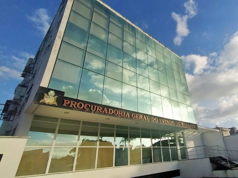 Associação questiona no STF leis que criaram ‘procuradorias paralelas’ no Maranhão