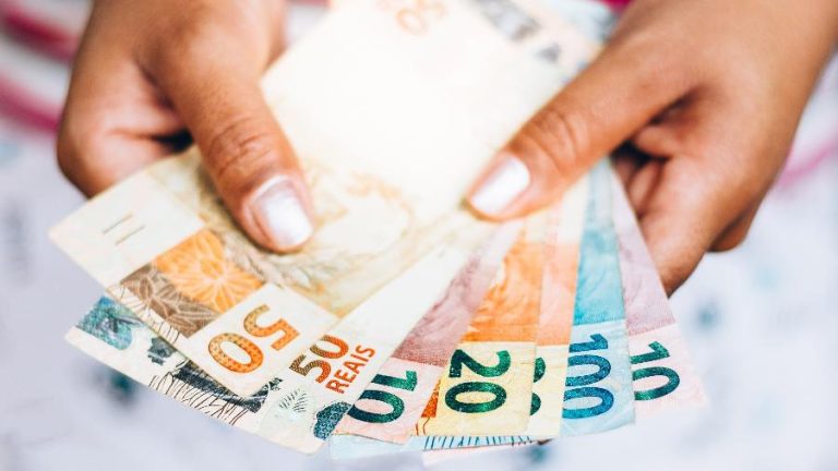 Precatórios do Fundef: Saiba se você tem direito ao benefício em São Luís