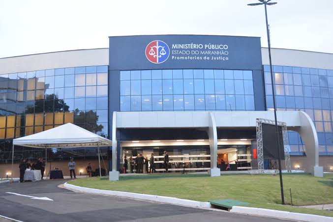 STF publica decisão sobre critérios de promoção no Ministério Público do Maranhão