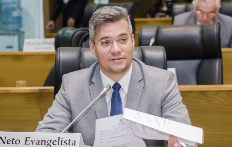 MP Eleitoral defende improcedência da ação contra o União Brasil