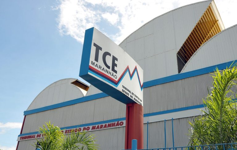TCE divulga relatório de fiscalização realizada em escolas de tempo integral